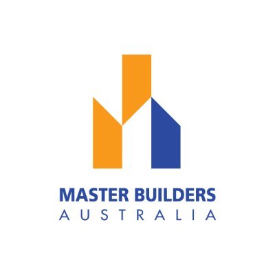 Master Builders Australia