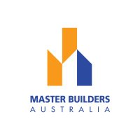 Master Builders Australia (@mba_aust) 's Twitter Profile
