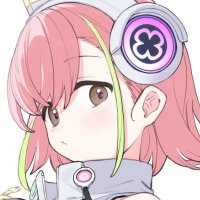 NO SIGNAL🔞 (@signal_chan) 's Twitter Profile
