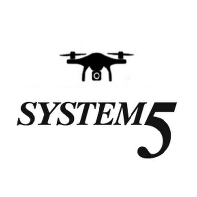 system5drone Profile Picture