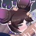 Lewdcord (@hotlewdcord) Twitter profile photo Lewdcord (@hotlewdcord) Twitter profile photo