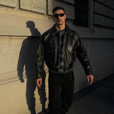 SanjiWorldNFT's profile picture. 🧠 23yo 🙊 CryptoLife 📲 fenuri com Key: GOLDBEAST 🔑