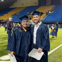 Spencer Stiles (@spencer_stiles) 's Twitter Profile