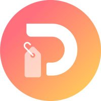 Doorzo-Japan Proxy Shopping(@Doorzo_Service) 's Twitter Profile Photo