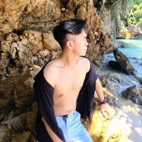 Arazid (@ahrazid90) Twitter profile photo