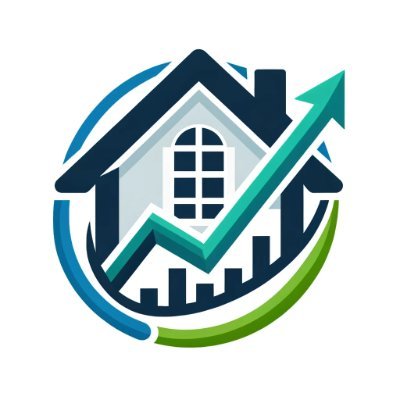 REstateReport's profile picture. Our newsletter is dedicated to offering you the latest and most comprehensive real estate news, designed to keep you informed and engaged.
