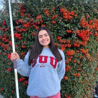 Jaylee Gandert (@jaylee_gandert) 's Twitter Profile