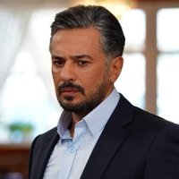 Orhan Korhan( Difunto) (@orhangboymx) 's Twitter Profile