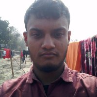 Md Sakib Rana(@MdRan88090) 's Twitter Profile Photo