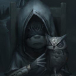 BrookeRoseIDV's profile picture. brooke ginny rose was here