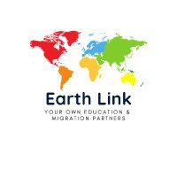 Earthlink(@Earthlink24) 's Twitter Profile Photo