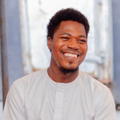 olumurphy28's profile picture. Am single and searching