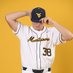 Tyler Switalski (@tyler_switalski) Twitter profile photo Tyler Switalski (@tyler_switalski) Twitter profile photo