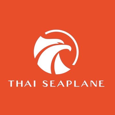 ThaiSeaplane Profile Picture