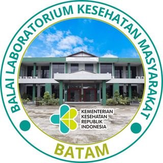 blabkesmasbatam Profile Picture