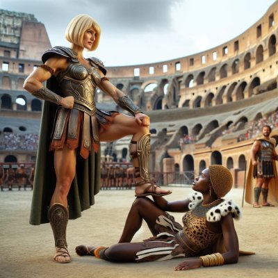 Basedjogger's profile picture. 