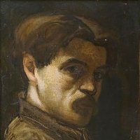 Stewartis (@mango4675) 's Twitter Profile