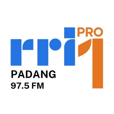 Programa 1 RRI Padang, FM 97.5 MHz, Pusat Pemberdayaan Masyarakat