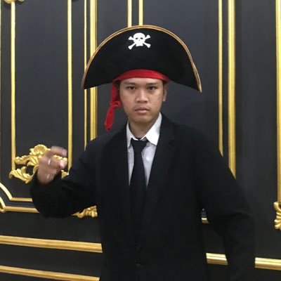 jurasssicpunk's profile picture. Tiba tiba sakit perut