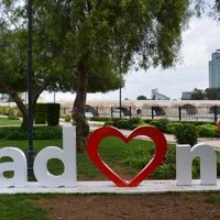 Adana (@adanasexgunlugu) Twitter profile photo