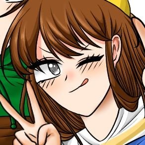 t_트さんのプロフィール画像