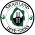 Swaziland Human Rights Defender’s Network (@eswatinihuri24) Twitter profile photo Swaziland Human Rights Defender’s Network (@eswatinihuri24) Twitter profile photo