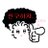 s3w_1n's profile image