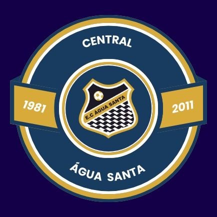 Central Água Santa de Diadema 

Vice Campeão Paulista de 2023 🥈

Na Série D de 2024

Netuno 💙