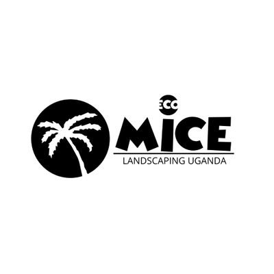 Eco MICE Landscaping: is an company with the heart to see a Sustainable and clean environment in urban homes, we are developing a unique landscaping brand that