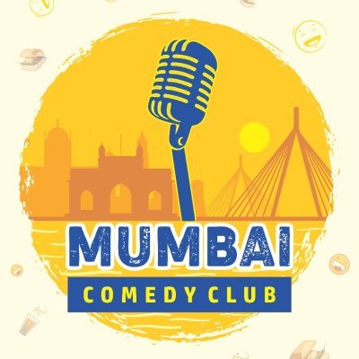 mumbaicomedyclb Profile Picture