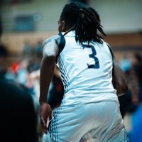 Kourtland Armstrong (@k0urtland) 's Twitter Profile Photo Kourtland Armstrong (@k0urtland) 's Twitter Profile Photo