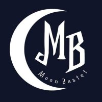 Moon Bastet(@moon_bastet) 's Twitter Profile Photo