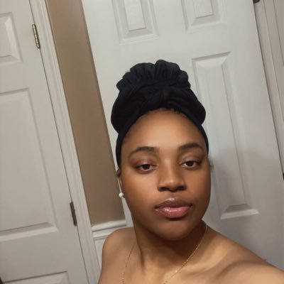 GirlMom 🤍