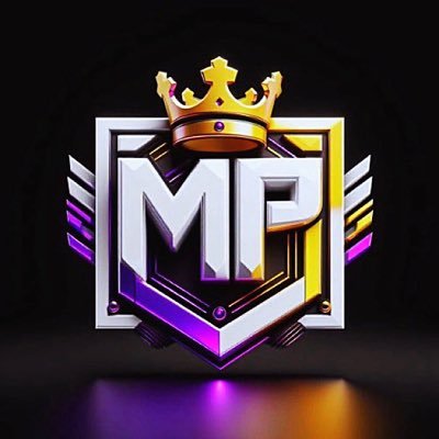 MossPicks Profile Picture