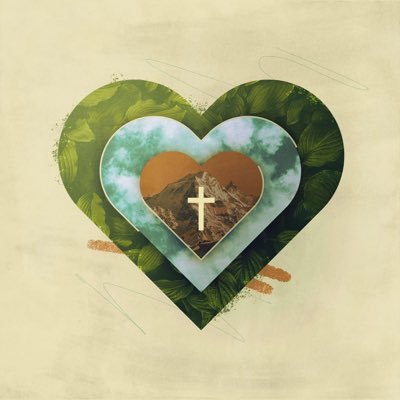 StayWavy__Baby's profile picture. Follower of Jesus Christ
