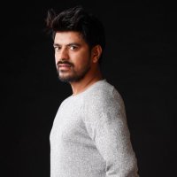 Avinash dhyani (@avinashdhyani) 's Twitter Profile Photo Avinash dhyani (@avinashdhyani) 's Twitter Profile Photo
