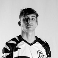 Chris (@nubzr6) 's Twitter Profile