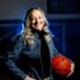 Coach Kailey Keith (@coach_kailey) Twitter profile photo Coach Kailey Keith (@coach_kailey) Twitter profile photo