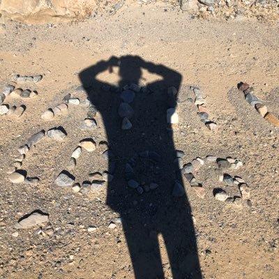 KaleBiogeochem's profile picture. BS in Environmental Science @niagarauniv | MS in Environmental Science @iowastateu | Current Ph.D. student @udelaware | She/Her 🌊