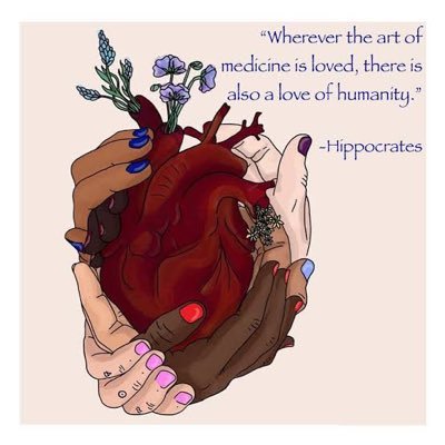Medical doctor 💉 author ✨researcher ✨ member of ESC ✨inspiring interventional cardiologists 🫀