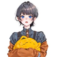 望月 タマ (@tama_actor) 's Twitter Profile