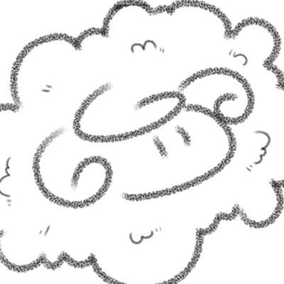 Meguromi🐑 (COMISSIONS OPEN)さんのプロフィール画像