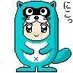 sana (@sana_crackin) Twitter profile photo sana (@sana_crackin) Twitter profile photo