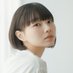 成海 花音 (@narumikanon) Twitter profile photo 成海 花音 (@narumikanon) Twitter profile photo