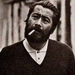 HappyBulle83539's profile picture. bang!