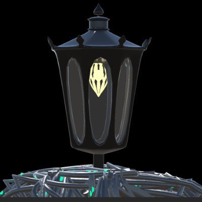 owleye42's profile picture. 🚌8章クリア済 20↑ ラ・マンチャ～（意味不明な挨拶）
Don't be jealous of me resting in peace 　  
半解凍テンノ お守り枠：サイバーイグアナ氏フォロー中 天安門