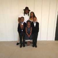 Coach Jay-Jay (@coachjayjay44) 's Twitter Profile