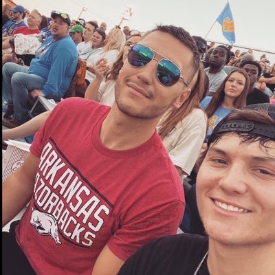 arob653's profile picture. 