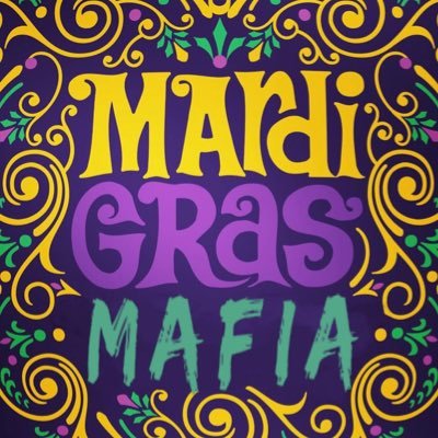 Mardi Gras Mafia Profile