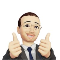 たっつぁん (@tatsuhi383) Twitter profile photo
